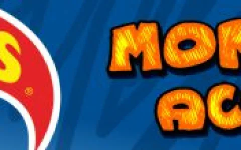Disguise podaljšuje sporazum o globalnih pravicah za Minecraft