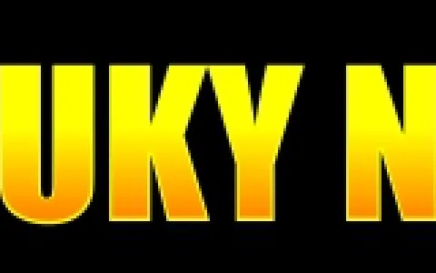 Spomladanski favoriti