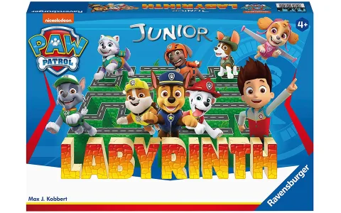 Otroci lahko rešijo Kraljestvo cvetja v igri Super Mario Bros. Wonder.