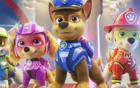 Učite se v hitrem pasu z najnovejšimi kompleti VTech Go! Go! Smart Wheels!