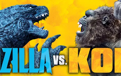 Nova izkušnja Monster Jam omogoča otrokom, da izvajajo dirke z monster tovornjaki v igri Roblox.