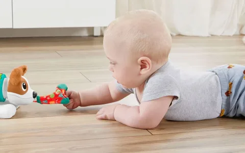 Tu je Tutu Du Monde Trolli kolekcija oblačil!