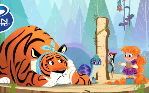 Te igre Miraculous: Ladybug in Cat Noir so popolne za male junake.