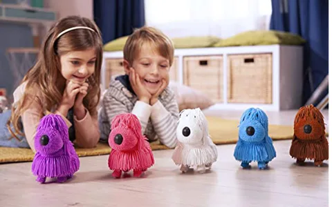 Serija LeapFrog Magic Adventure uči otroke o različnih krajih sveta