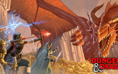 Pridruži se novim Netflixovim družinskim oddajam in filmom ta december