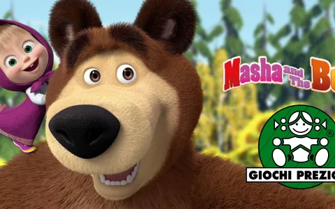 Otroci bodo oboževali, če se bodo lahko stiskali s Squishmallows grelnimi blazinami.