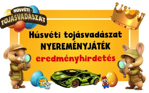 Vohunjenje kot odlično preživljanje časa za najstnike s kompletom za kriminalistično preiskovanje Spy Labs