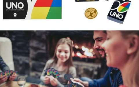 Ti TMNT-navdihnjeni Fugglerji so tako ljubki in srčkani