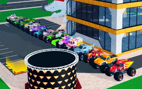 Ti so novi izdelki Super Bowl od Mattel Creations, pripravljeni za dan igre