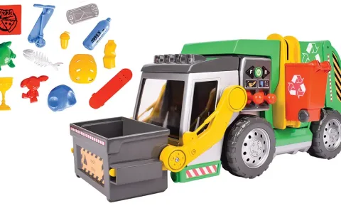 Strokovno mnenje: Barve Crayola so Barve Prijaznosti