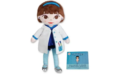 Playmobil - Konji slapov: Predstavitev izdelka kmetije slapov