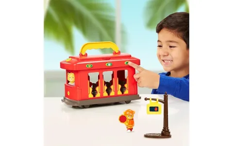Ti kompleti za peko z motivom Barbie spodbujajo znanost, umetnost in kuhanje