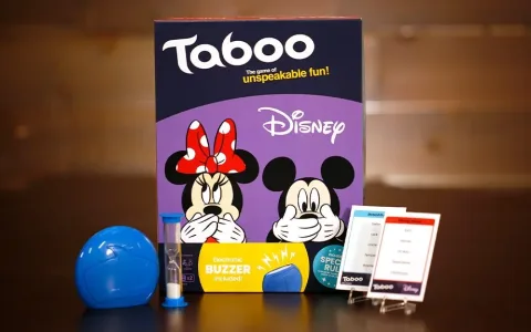 Predstavitev igrače: Moose Toys Pickeball Blast