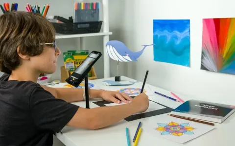 Nove figurice Claymates razvijajo otroško kreativnost