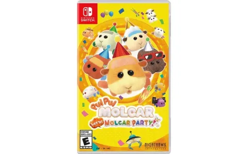 Pomlad je že v zraku z velikonočno kolekcijo Jellycat