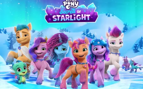 Pomlad je zdaj še bolj strašljiva, zahvaljujoč novi sezoni Monster High