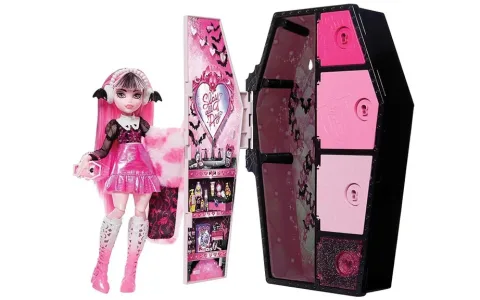 Praznujte 65. obletnico Barbie to poletje z Barbie Bahamskim Plažnim Dopustom
