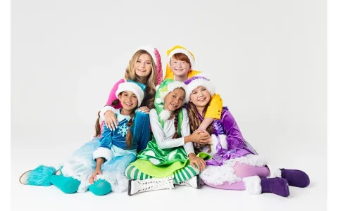 Dodajte "Morphle in Čarobne Hišne Živali" na seznam ogledov Disney+