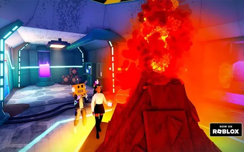 Otroci si končno lahko ogledajo napovednik posebne izdaje Bluey