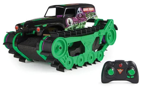 Predstavitev igre: Mattel UNO - Brez milosti!