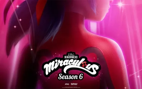LEGO Fortnite se odpravlja v oddaljeno, oddaljeno galaksijo