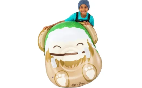 Predstavitev igrače: Fingerlings Sladki Cvrčki