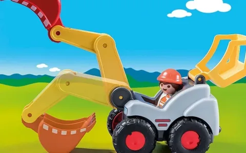 Predstavitev igrač: Kolekcija plišastih igrač Jazwares Hello Kitty in prijatelji v monokromu