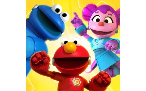 Novi Nickelodeon podcasti polepšajo jutra in izboljšajo večere.