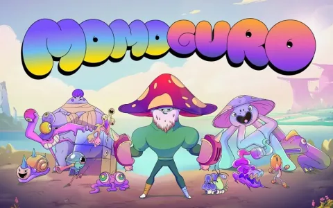 Ponudite super izkušnjo Bluey x CAMP v Bostonu