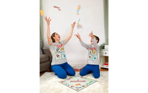 American Girl ponovno lansira tri ikonične lutke