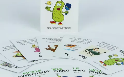 Jej, pij in raziskuj s kolekcijo Skip Hop Sesame Street