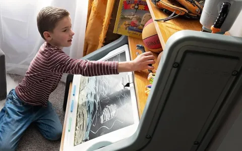 Pospeši poletje z novimi BEYBLADE vrtavkami s temo Transformers!