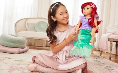 Predstavitev igre: eKids Pokémon Walkie Talkie