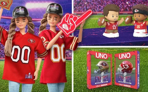 Predstavitev igre: Otroško kolo Barbie Dynacraft 16-palčno