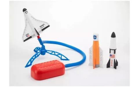 Strokovno vrednotenje: PMI Kids Svet Pudgy Penguins 2. serija