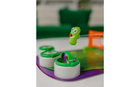Ti novi LEGO kompleti združujejo Minecraft s kreativnim gradnjo