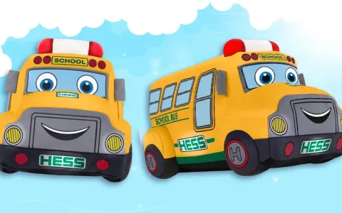 Spoštuj Mednarodni dan igre tako, da se pridružiš gibanju Playfluencer organizacije Learning Resources