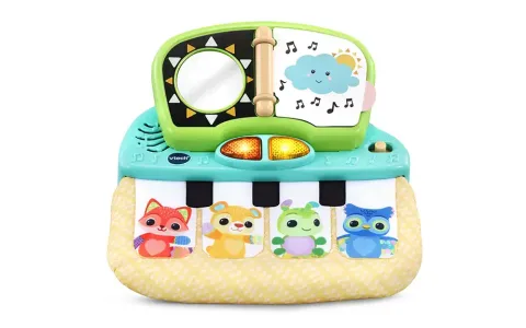 Miniverse se širi z Make It Mini Spa