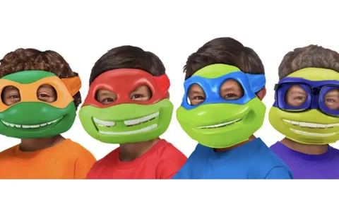 Predstavitev igre: Playmobil avtodom z avtomobilom