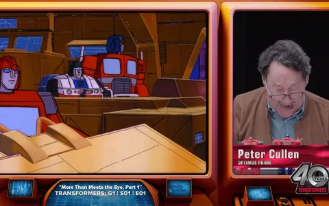 Zberi prikupne like s serijo Cra-Z-Art Disney Crystal Surprise