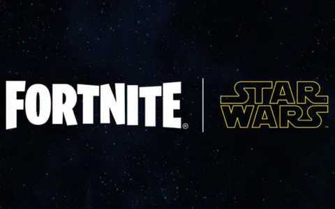 Bodi ustvarjalen v aplikaciji LEGO Play