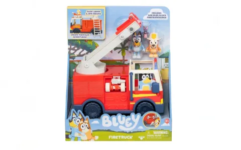 Mattel dviguje igro na novo raven s predstavitvijo Hot Wheels Monster Trucks: Stunt Mayhem