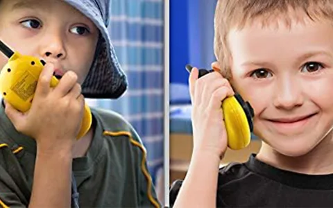 Novi Bluey mini epizodi bodo prikazani na naših zaslonih naslednji mesec.