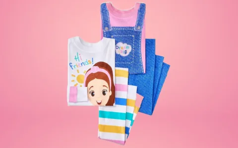 Razkrijte presenečenja Skibidi Toilet iz nove kolekcije Bonkers Toys