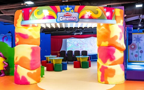 Predstavitev igre: Hasbro Pepa pujs - zabava v blatni luži