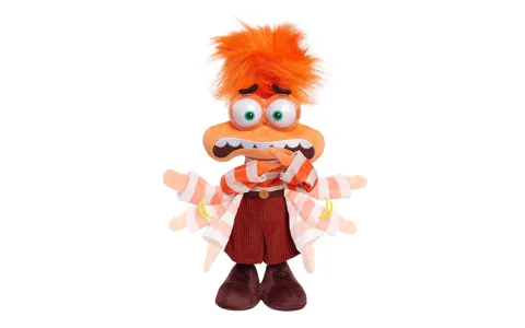 Predstavitev igre: Bandai Namco igre in zbirateljske figure Anime junaki: Chainsaw Man - Denji in Pochita