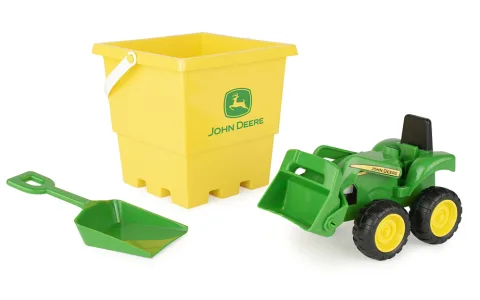 Gamefam in Moose Toys predstavljata Goo Jit Zu Roblox izkušnjo