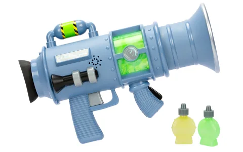 Novi Little Tikes plišasti Fraggle Rock nas popeljejo nazaj v svet Rocka