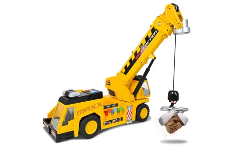 Sodelovanje KFC in Build-A-Bear pri prikupni (in okusni) plišasti kolekciji