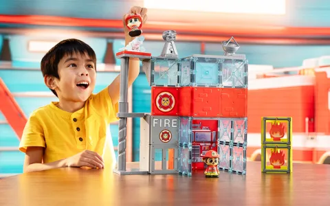 MGA Entertainment L.O.L Surprise! Tweens Kostum Presenečenje